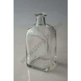 1000 ml Antica Farmacia