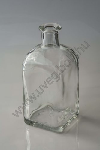 1000 ml Antica farmacia