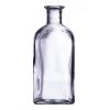 1000 ml Antica farmacia