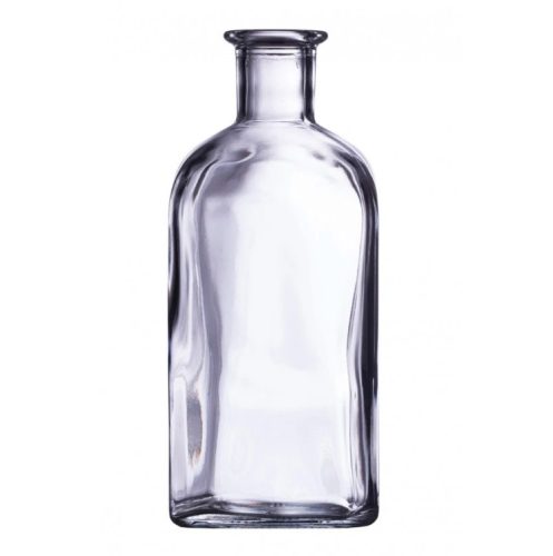 1000 ml Antica Farmacia