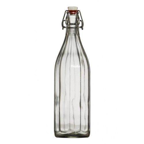 1000 ml Europan/csatos