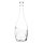 1000 ml Grappa