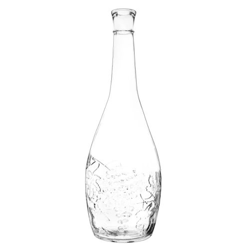 1000 ml Grappa