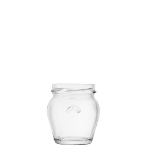 106 ml Orcio/To53