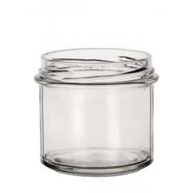 130 ml Karina/To63