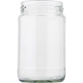 1700 ml Konzerves/To110