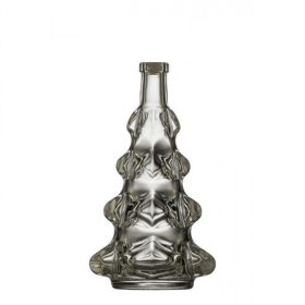 200 ml Fenyõ