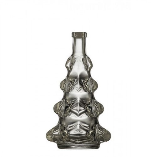 200 ml Fenyõ