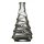 200 ml Fenyõ/ovális/csavart