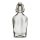 200 ml Flasche/csatos