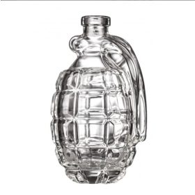 200 ml Gránát