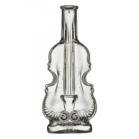 200 ml Hegedű