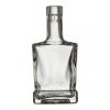 200 ml King Piatta