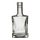 200 ml King Piatta