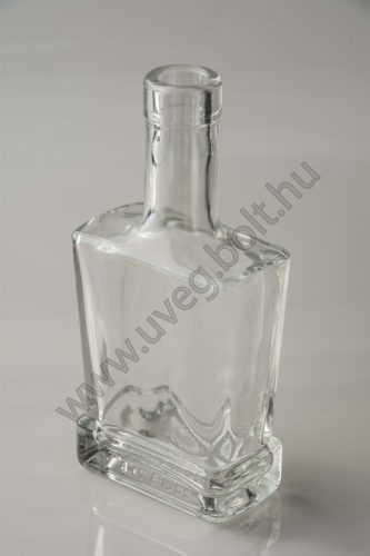 200 ml King Piatta