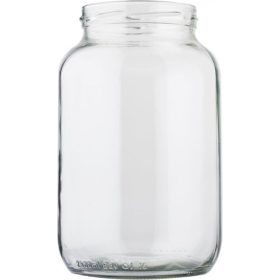 2500 ml Konzerves/To100