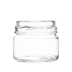 30 ml Konzerves/To43