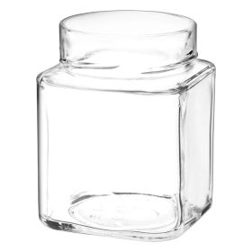 314 ml Exkluzív/négyzet/DDO70