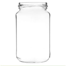 370 ml konzerves/TO63