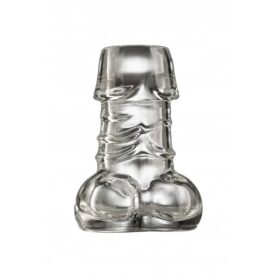 40 ml Fallica