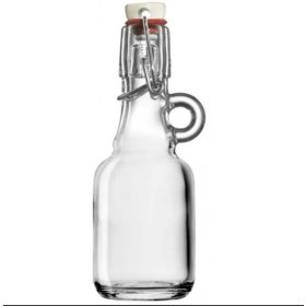 40 ml Gallone/csatos