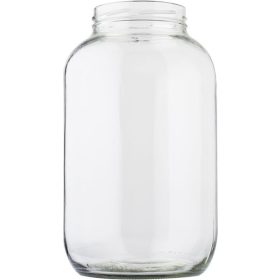 4250 ml Konzerves/To100