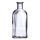 500 ml Antica Farmacia