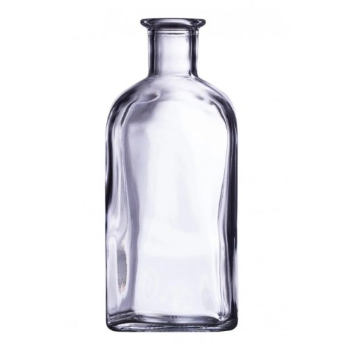500 ml Antica Farmacia