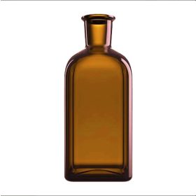 500 ml Antica Farmacia/uvag