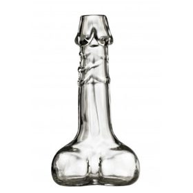 500 ml Fallica