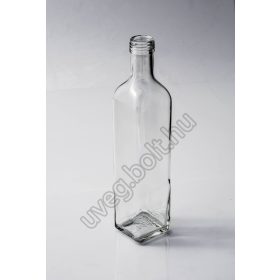 500 ml Maraska/PP31.5