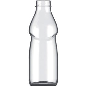 500 ml Non Press/MTO38