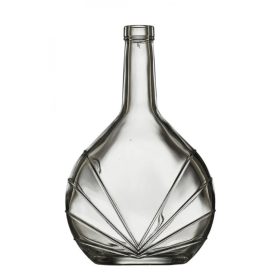 700 ml Anforif Rigata