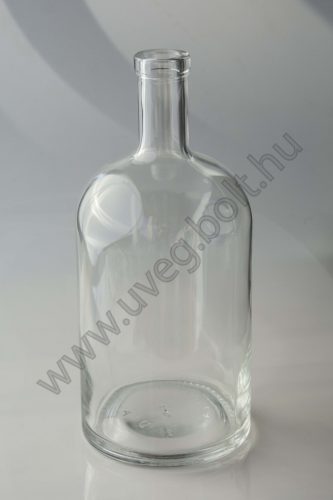 1500 ml Boutique