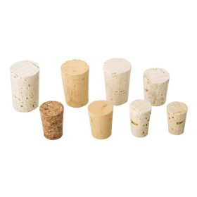 Kúpos parafa dugó/19