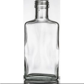 250 ml Olio Becch/PP31.5