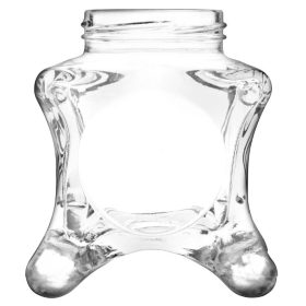 314 ml Oscar