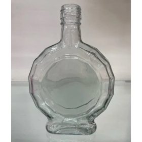 500 ml Kulacs