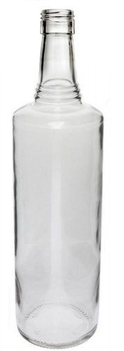1000 ml Euroline