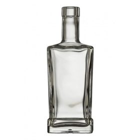 500 ml King Quadra