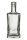 500 ml King Quadra