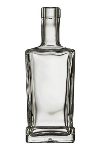 500 ml King Quadra