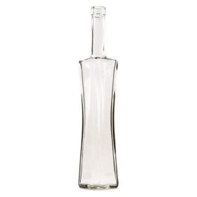 500 ml Quadra