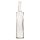 500 ml Quadra