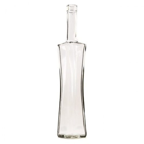 500 ml Quadra