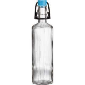 500 ml Rigata/csatos