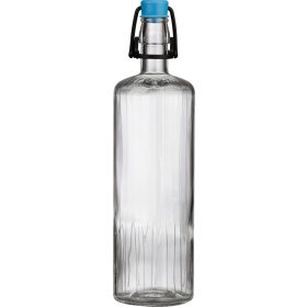 1000 ml Rigata/csatos