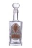 500 ml King Quadra/óncimkés