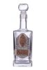 500 ml King Quadra/óncimkés