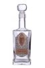 500 ml King Quadra/óncimkés